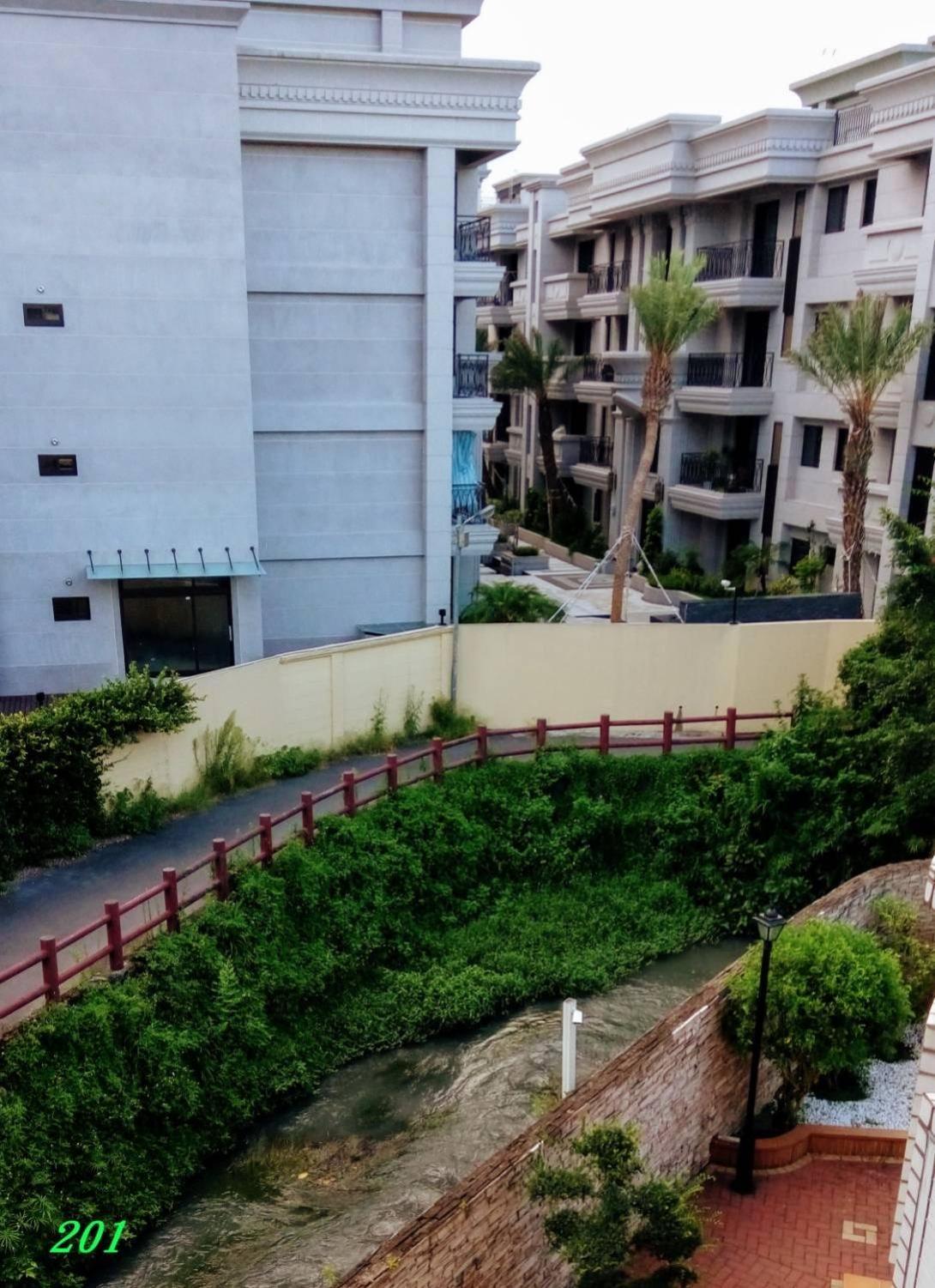 Walk B&B Luodong Dış mekan fotoğraf